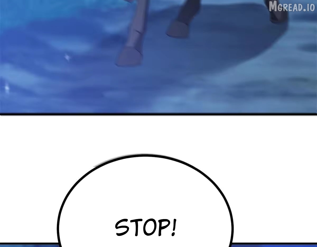 I Reincarnated As A Villainess And Became Rich Chapter 33 - page 86